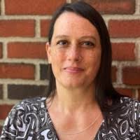 90+ "Lori Blake" profiles