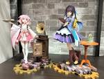 鴉 -KARAS-