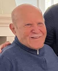 TANIOS DAHER Obituary (2023)