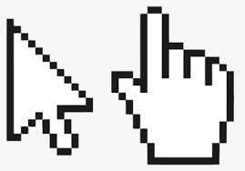 Please keep in mind that similar clues can have different answers that is why we always recommend to check the number of letters. Windows Arrow Png Mouse On Computer Screen Transparent Png Transparent Png Image Pngitem