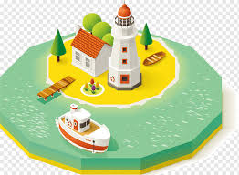 We did not find results for: Isometric Projection Graphic Design Illustration Cartoon Summer Resort Island Infographic Cartoon Character Food Png Pngwing