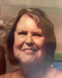 Nancy Vaden's Instagram, Twitter & Facebook