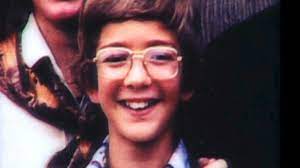 Think of amazon's jeff bezos who spent summers helping out at his grandparents farm from aged 4 and started to learn about the values of resourcefulness, tenacity and hard work. Jeff Bezos Facts The Richest Man In The World Techstory