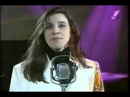 Fristajl Ah Kakaya Zhenshina Hity 90 H Na Ort Youtube