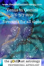 Venus In Gemini Venus In Gemini Gemini Numerology Horoscope