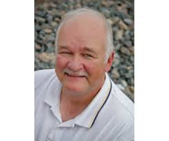 Michael Hutton Obituary (1952