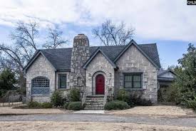 View photos, open house info, and property details for fountain inn real estate. Historic Homes For Sale Rent Or Auction Oldhouses Com