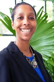 Camille Ryan's Instagram, Twitter & Facebook