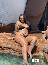 BADKITTYYY - Ever Been With A Porn Star Escorts Sacramento CA USA