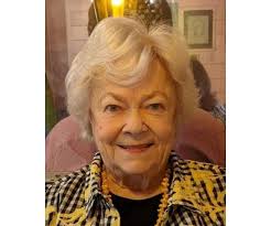 Mary Kay Snell Obituary (2024)