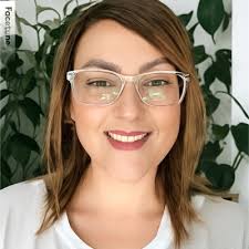 I took the Oath of Attorney administered by 5th District Court of Appeals  Judge Joe Boatwright and became an attorney today. No one achieves anything  in life without a lot of love,