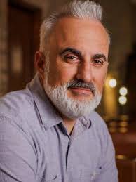 Winter Gateway 2024 by Methodist Children's Home South GA