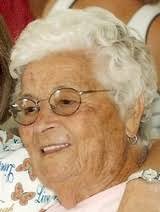 Madolyn Neff Obituary