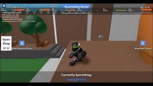 (hit music button to mute/unmute the music) more stuff on twitter: Roblox Gamex Roblox Gamex Muscle Legends 3 Codes Watch