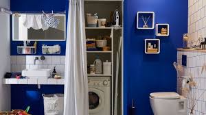 Un grand choix de produits aux meilleurs prix. Peindre Une Salle De Bains Les 3 Erreurs A Eviter Cote Maison