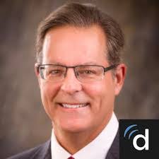 Jonathan Murdock's Instagram, Twitter & Facebook