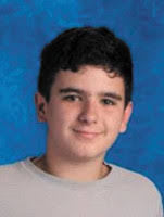 This week's Warwick's Star Students