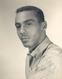 Lavert Joseph Chargois Jr. Obituary