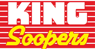 King soopers · owen's · pay less · qfc · ralphs · smith's food & drug. Longest Serving King Soopers President To Retire Supermarket News