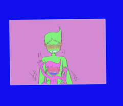 Post 3255792: Aqua_Teen_Hunger_Force Err Ignignokt mooninia Mooninite