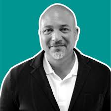 TMG The Mortgage Group is proud of our longevity with our brokers and  staff. One of the cornerstones of our success is in the Prairies, led by,  Bud Jorgenson. I feel blessed