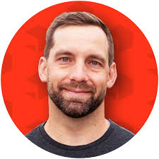 Thank you 2024 Northeast Ohio Advisors & Volunteers! — SEA Change