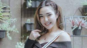 Gisele caroline bündchen ( brazilian portuguese: Aksi Gisel Bergoyang Viral Lagi Di Tiktok Durasinya Tak Lebih Lama Dari Video Bareng Nobu Banjarmasin Post