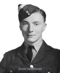 Allied Losses and Incidents: All Commands