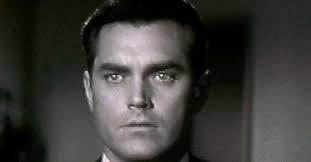 GREAT OLD MOVIES: BRAINSTORM (1965)