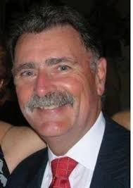 Raymond Foresman Obituary (2017)