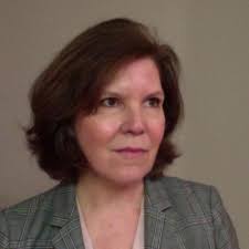 Elisa Williams, Author at My Oregon News