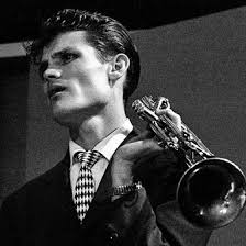 Inglewood Jam · Live at the Trade Winds 1952 (Remastered)