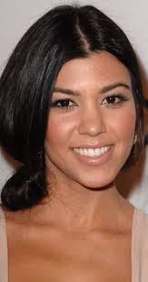 Kourtney kardashian and travis barker hold hands in portofino, italy kourtney and travis give each other a hand in italy!!!. Kourtney Kardashian Imdb