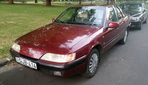 Image result for Cardinal Red 2000 Hyundai