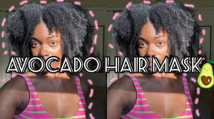 Hair masks dry brittle hair natural hair treatments. Diy Avocado Hair Mask For Low Porosity Hair Hair Growth Youtube Low Porosity Hair Products Diy Hair Mask For Dry Hair Hair Mask For Dandruff