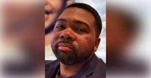 Obituary information for Demario Sandriekous Leakes