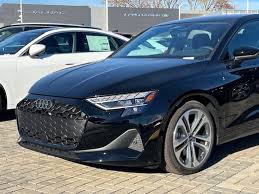 Image result for Mythos Black 2022 A3