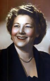 Oairie Spivey Obituary