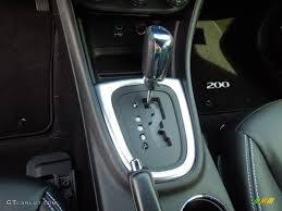 Image result for Tungsten 2013 200