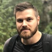 Andy Nelson Email & Phone Number