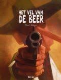 Beauregard Wat Wij Moeten Weten Het Vel Van De Beer Is Uitstekend
