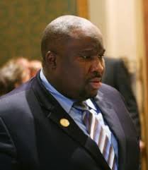 Hayden, Eaton win DFL special election primaries