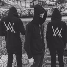 He released his debut studio album, different world, in 2018. Alan Walker All Set To Drop His Brand New Single In December Edmli