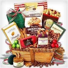 Can you even believe it? 104 Unique Gift Baskets That Don T Suck Dodo Burd