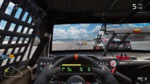 2018 nascar monster energy geico 500 at talladega reactions!! Nascar Heat 5 Free Download Gold Edition Repack Games