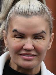 susan mahn (zoomahn2)