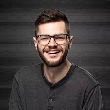 Discover the best shows of 107.3 Virgin Radio Victoria CHBE-FM, an  iHeartRadio station