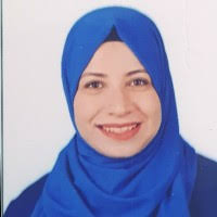 100+ Profile mit dem Suchbegriff „Nahla“