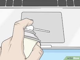 Why do people get into relationships again? How To Clean A Laptop With Compressed Air 11 Steps