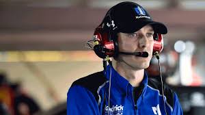 Most wins in nascar cup series history. The Perfect Way To Deal With Pressure An Exclusive Interview With Greg Ives Crew Chief For Dale Earnhardt Jr Inc Com